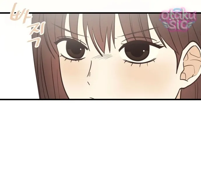 Chanh Mùa Hè - Chap 1 - Trang 70