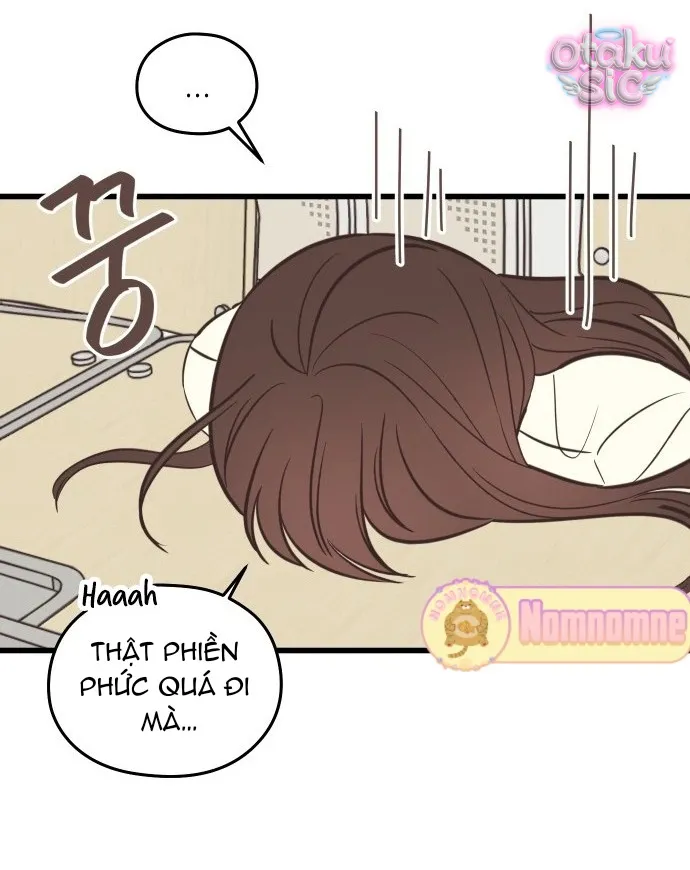 Chanh Mùa Hè - Chap 1 - Trang 71