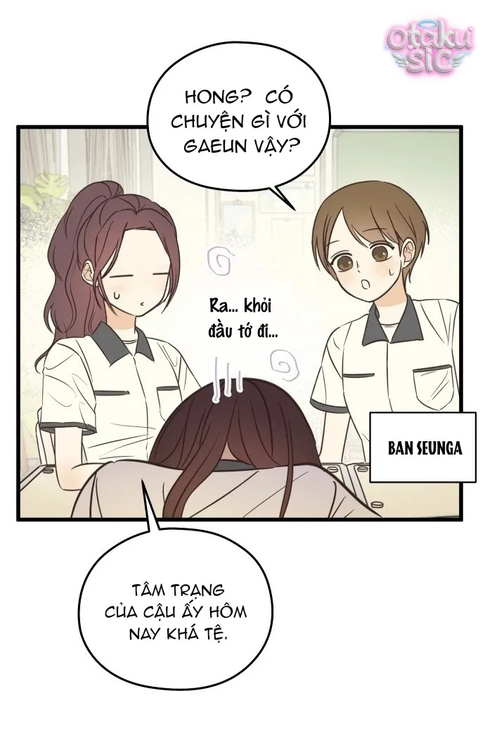 Chanh Mùa Hè - Chap 1 - Trang 72