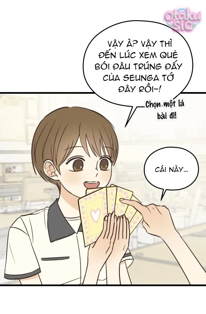 Chanh Mùa Hè - Chap 1 - Trang 73