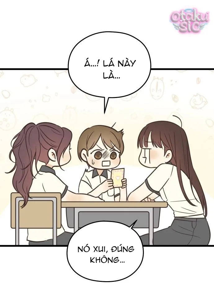 Chanh Mùa Hè - Chap 1 - Trang 74