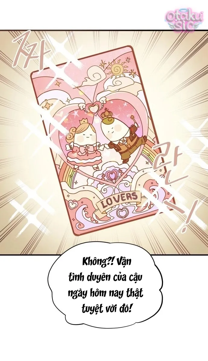 Chanh Mùa Hè - Chap 1 - Trang 75