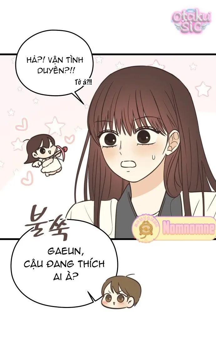 Chanh Mùa Hè - Chap 1 - Trang 76