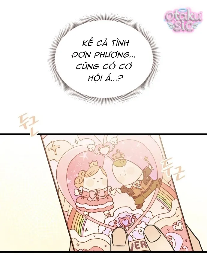 Chanh Mùa Hè - Chap 1 - Trang 79