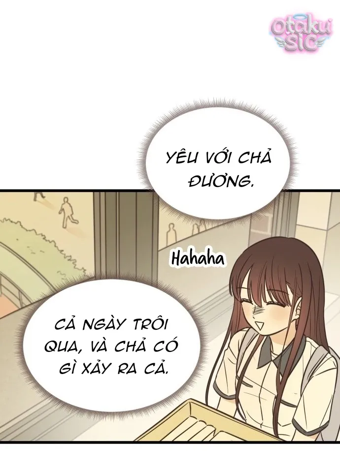 Chanh Mùa Hè - Chap 1 - Trang 83