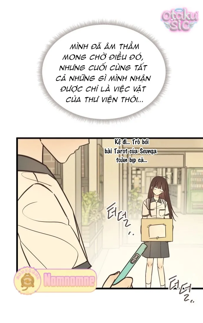 Chanh Mùa Hè - Chap 1 - Trang 84