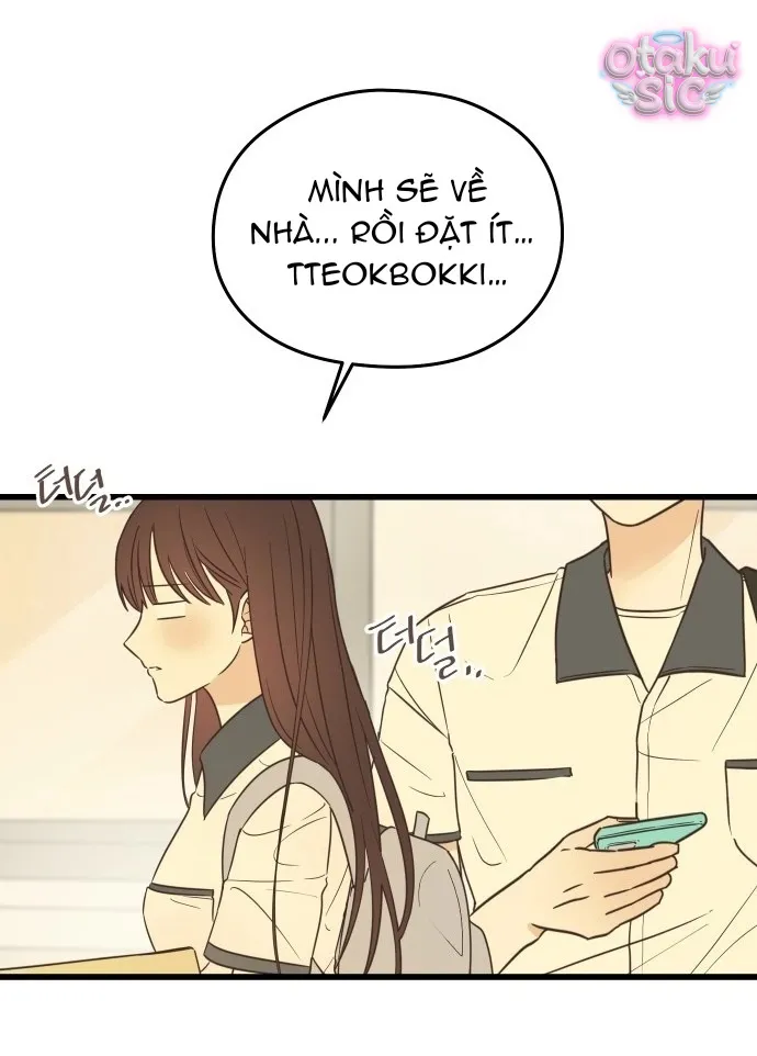 Chanh Mùa Hè - Chap 1 - Trang 85