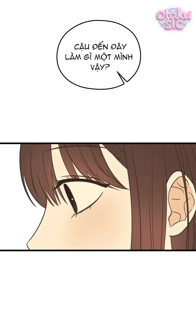 Chanh Mùa Hè - Chap 1 - Trang 86