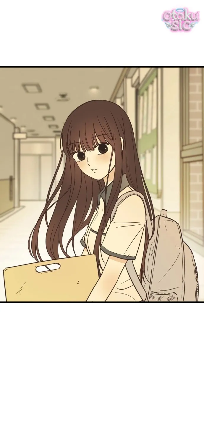 Chanh Mùa Hè - Chap 1 - Trang 87