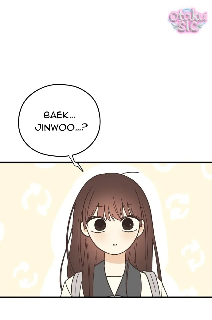 Chanh Mùa Hè - Chap 1 - Trang 90