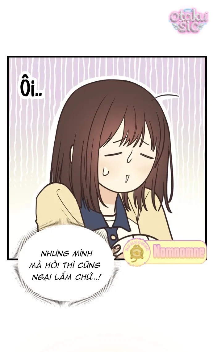 Chanh Mùa Hè - Chap 1 - Trang 10