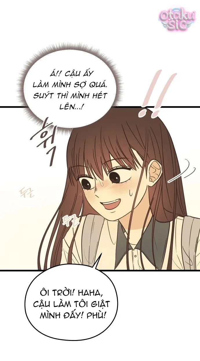 Chanh Mùa Hè - Chap 1 - Trang 91