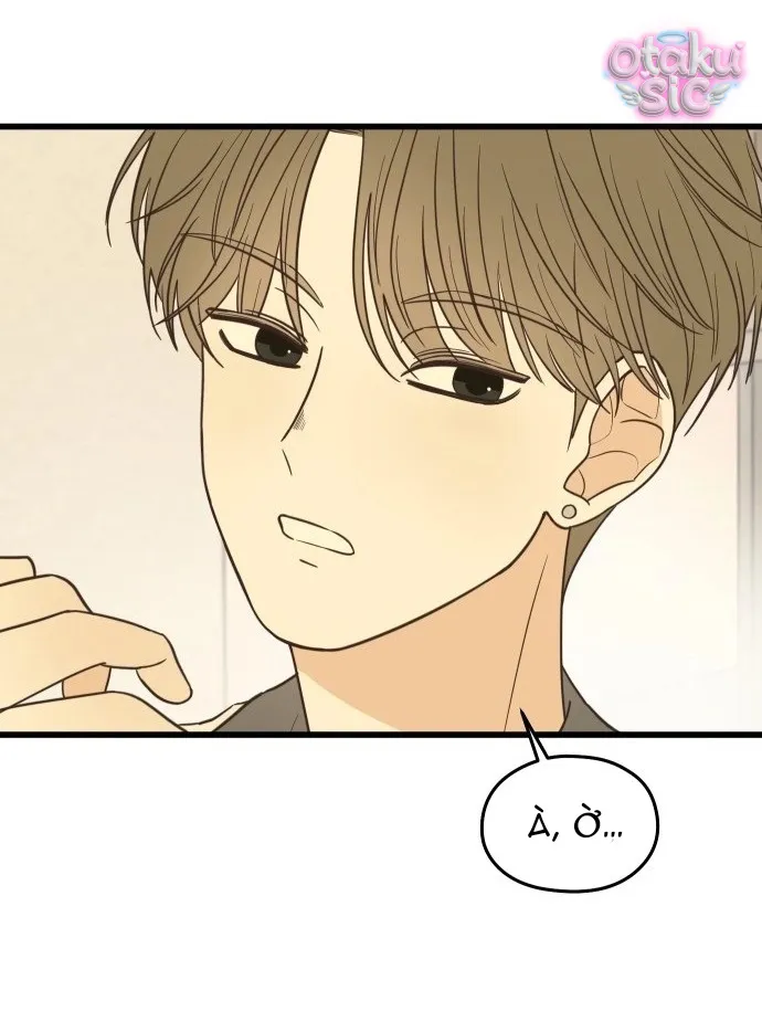 Chanh Mùa Hè - Chap 1 - Trang 93