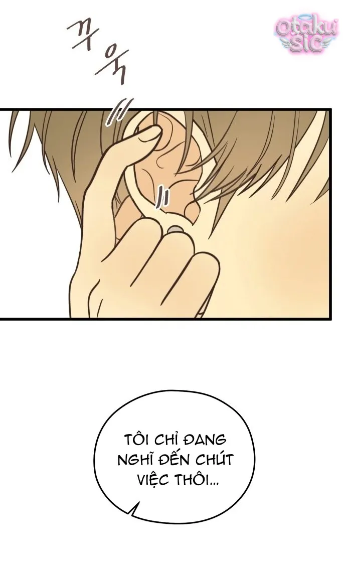 Chanh Mùa Hè - Chap 1 - Trang 94