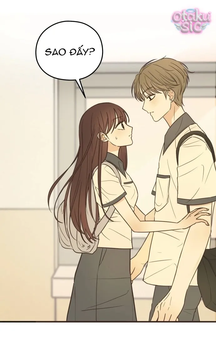 Chanh Mùa Hè - Chap 1 - Trang 96