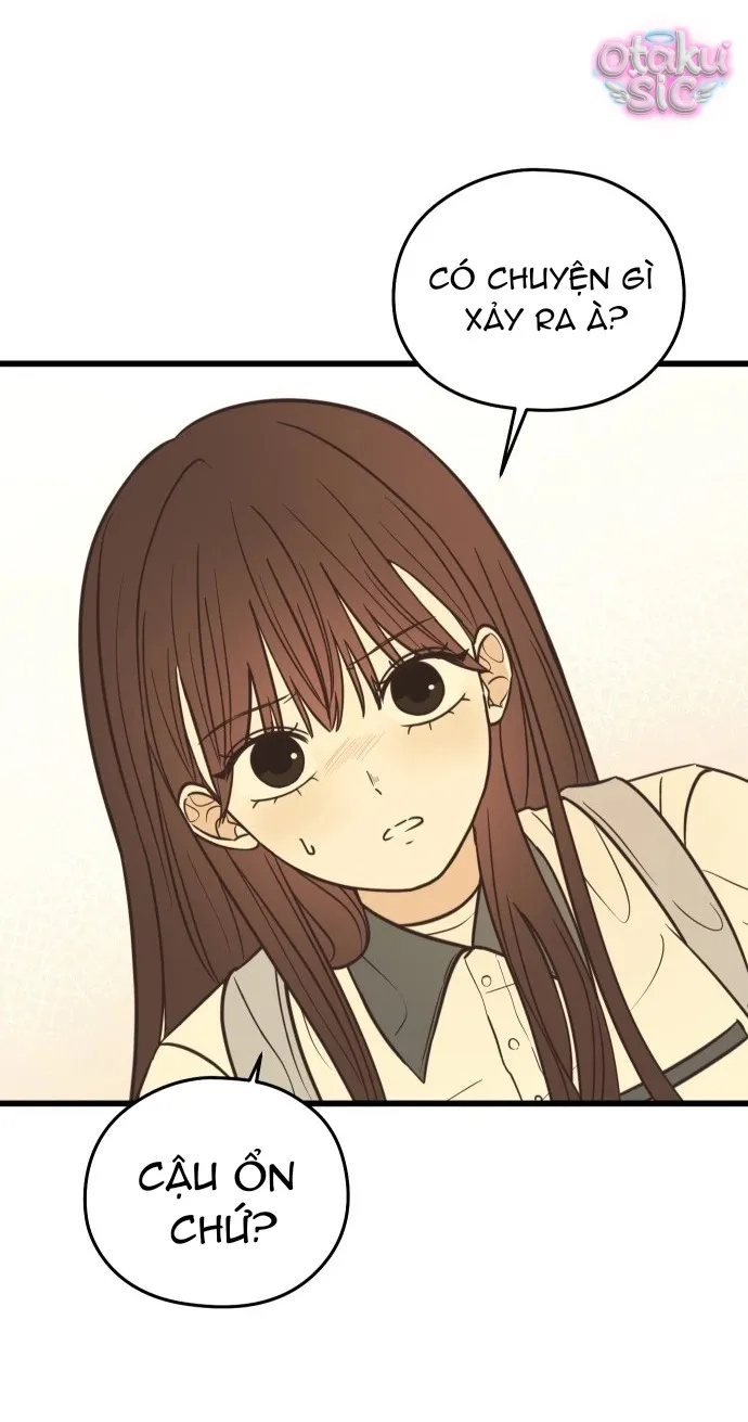 Chanh Mùa Hè - Chap 1 - Trang 97