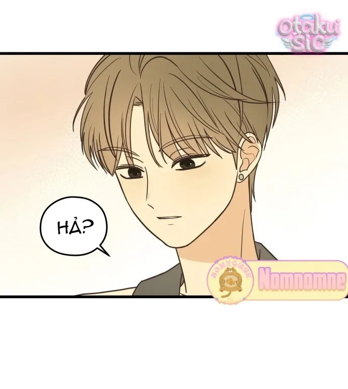 Chanh Mùa Hè - Chap 1 - Trang 98