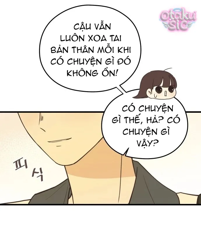 Chanh Mùa Hè - Chap 1 - Trang 99