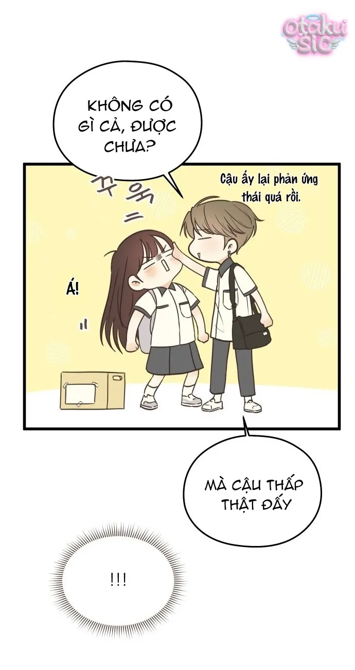 Chanh Mùa Hè - Chap 1 - Trang 100