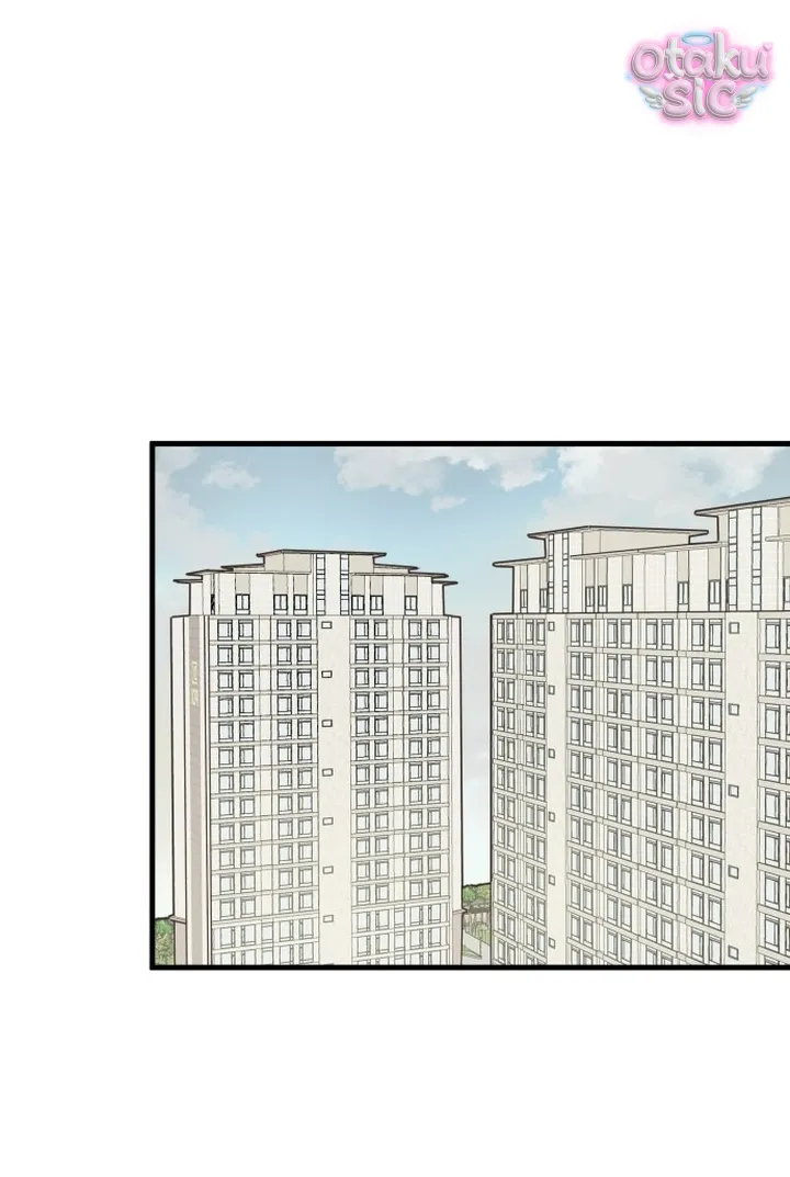 Chanh Mùa Hè - Chap 10 - Trang 1