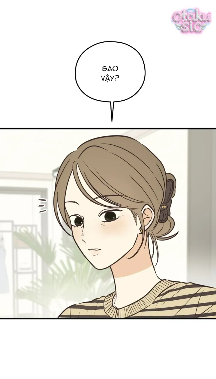 Chanh Mùa Hè - Chap 10 - Trang 2