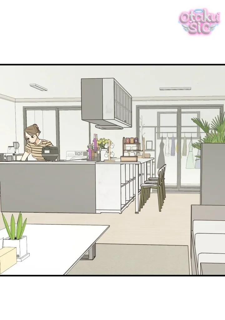 Chanh Mùa Hè - Chap 10 - Trang 13