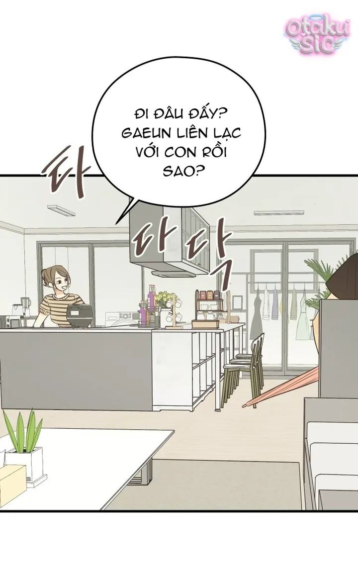 Chanh Mùa Hè - Chap 10 - Trang 14