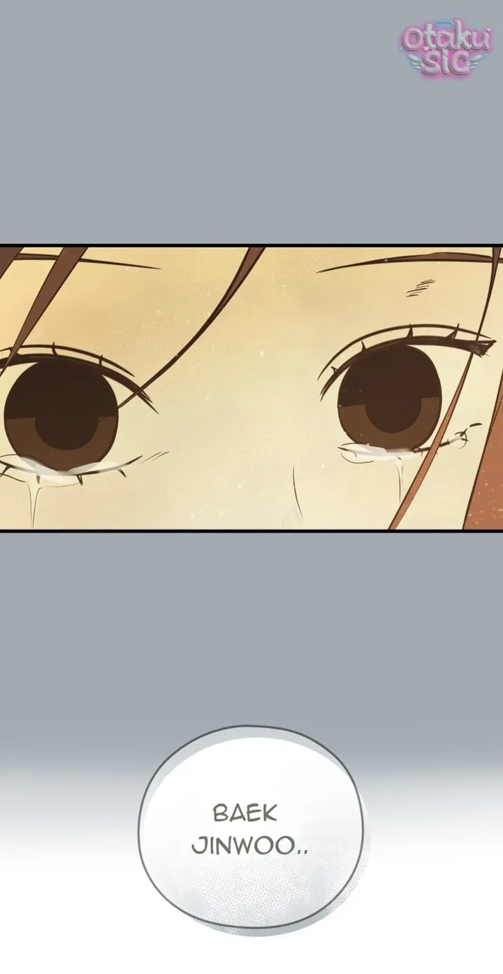 Chanh Mùa Hè - Chap 10 - Trang 21