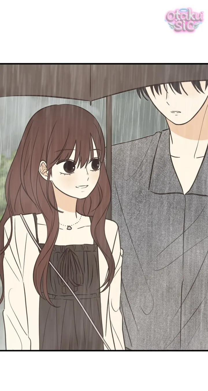 Chanh Mùa Hè - Chap 10 - Trang 23