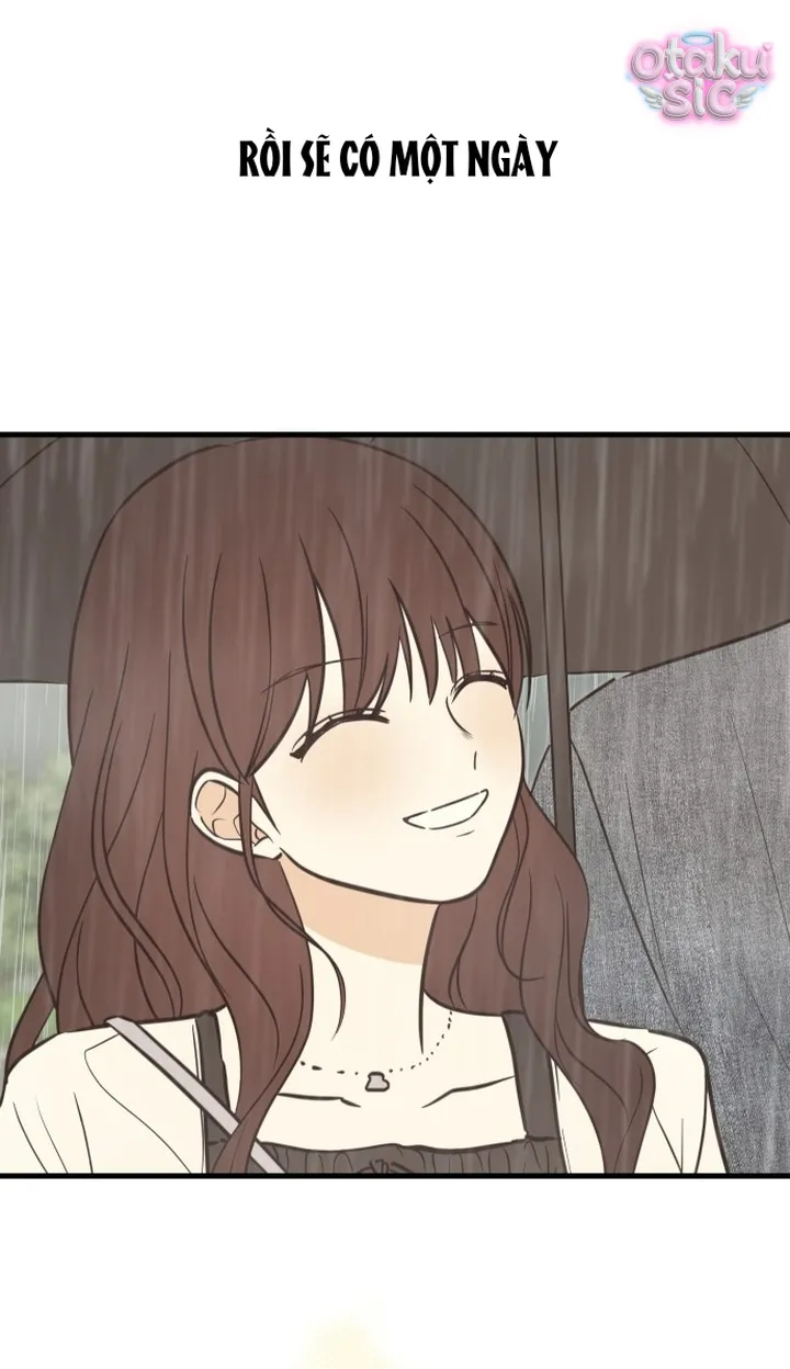 Chanh Mùa Hè - Chap 10 - Trang 24