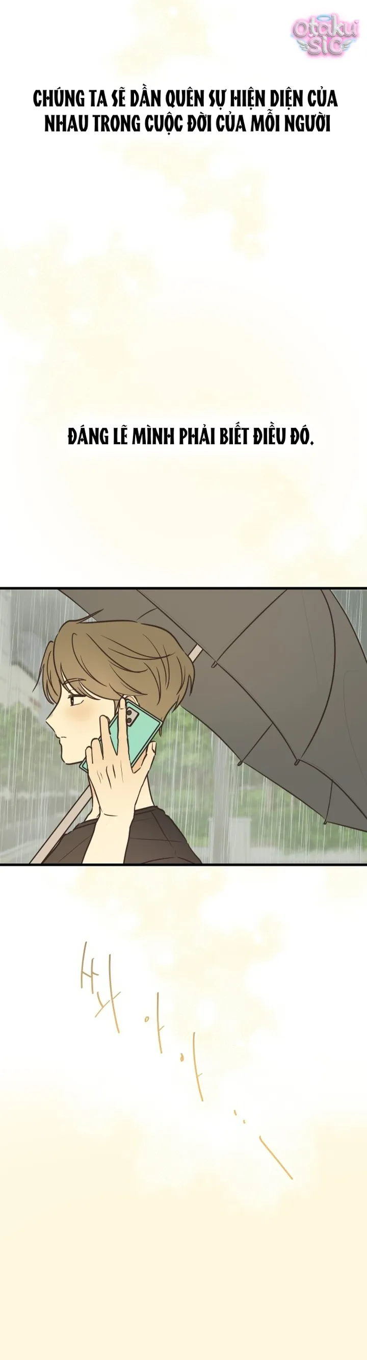 Chanh Mùa Hè - Chap 10 - Trang 25