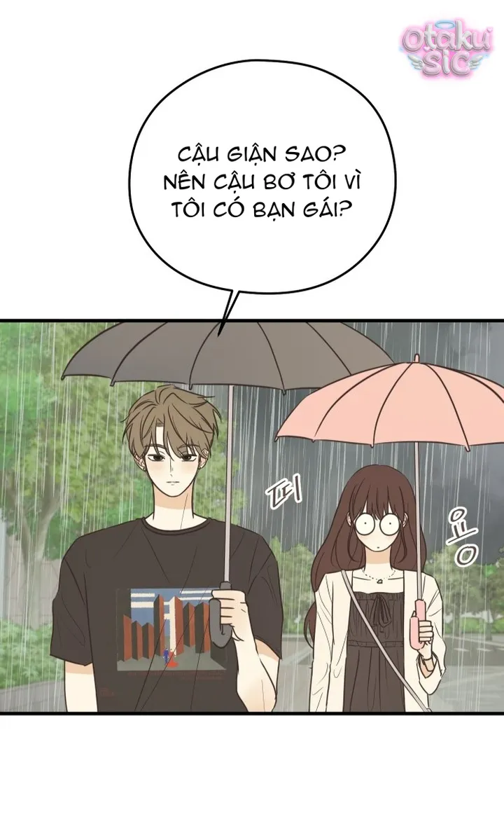 Chanh Mùa Hè - Chap 10 - Trang 38