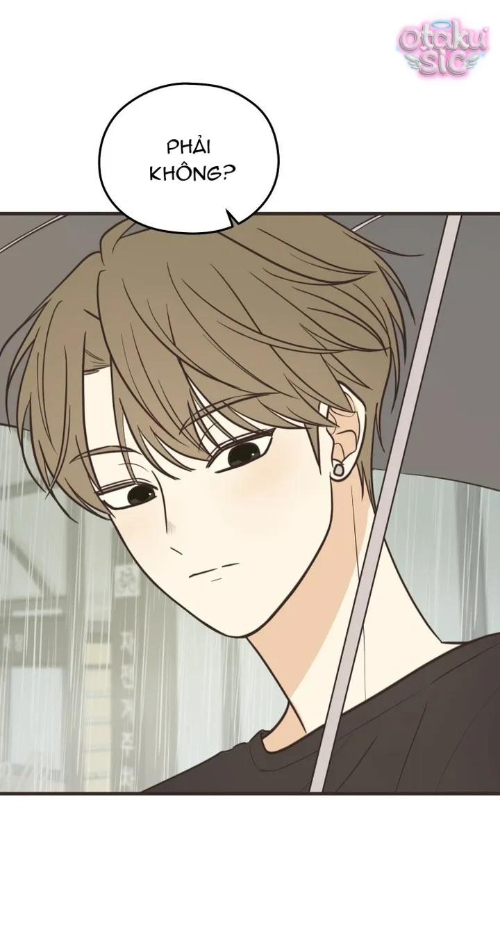 Chanh Mùa Hè - Chap 10 - Trang 51