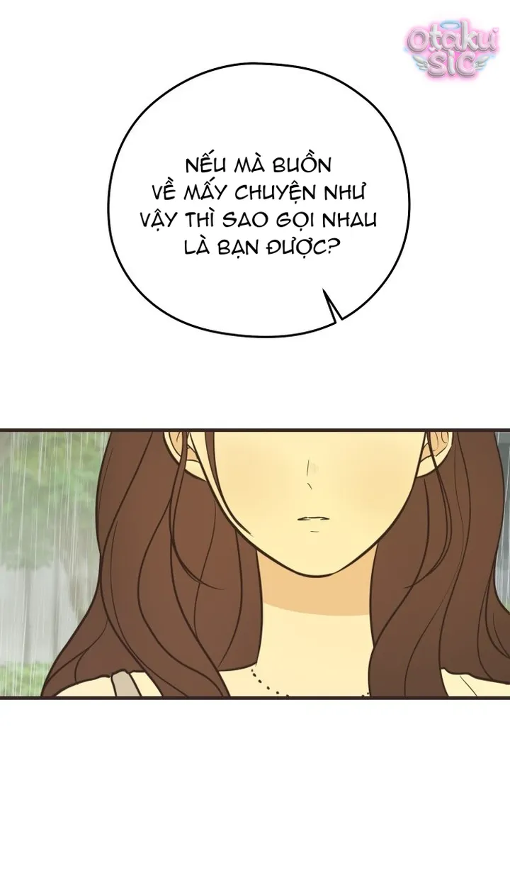 Chanh Mùa Hè - Chap 10 - Trang 54