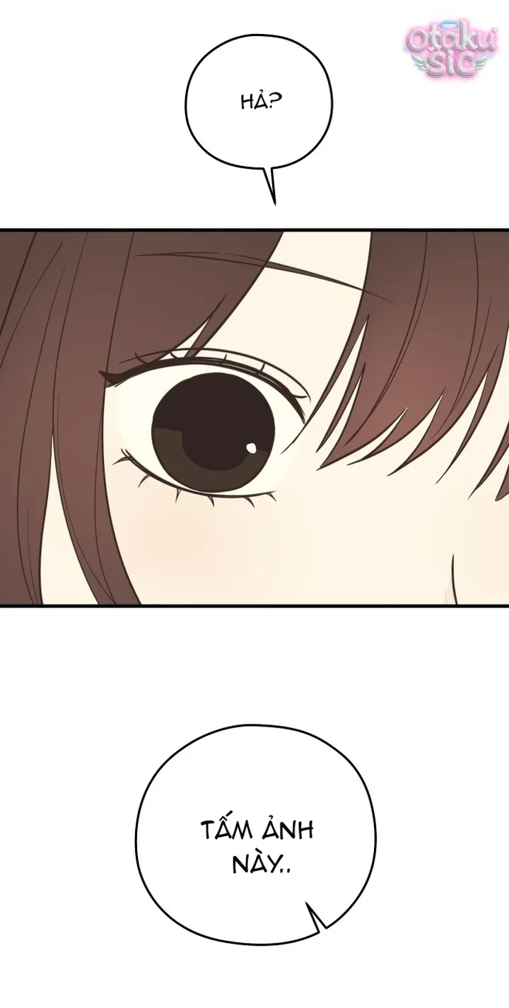 Chanh Mùa Hè - Chap 10 - Trang 61