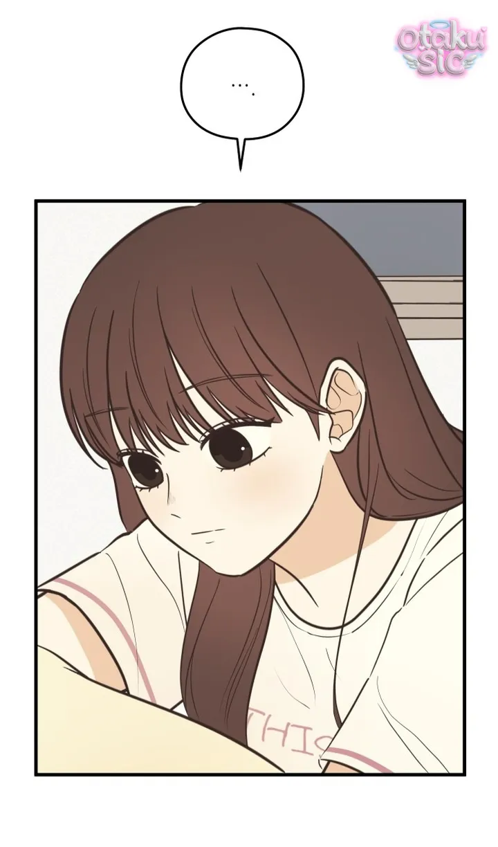 Chanh Mùa Hè - Chap 10 - Trang 67