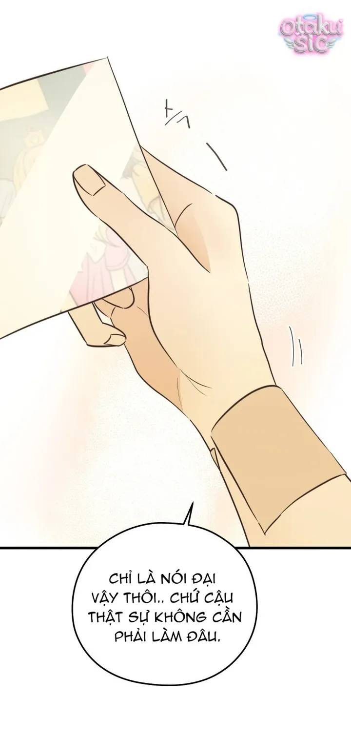 Chanh Mùa Hè - Chap 10 - Trang 68