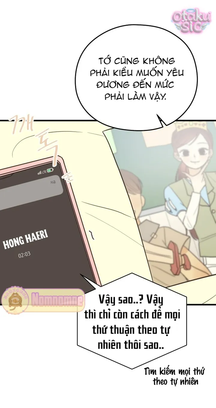 Chanh Mùa Hè - Chap 10 - Trang 69