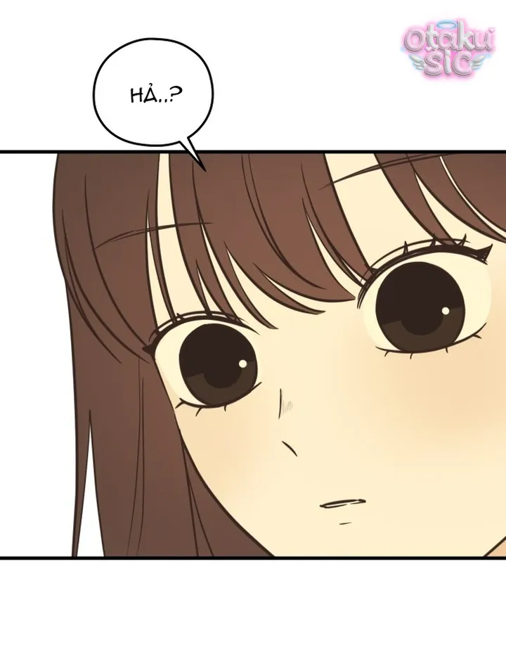 Chanh Mùa Hè - Chap 10 - Trang 70