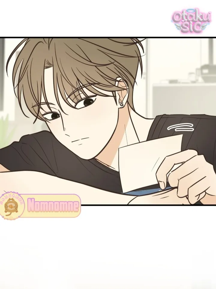 Chanh Mùa Hè - Chap 10 - Trang 9