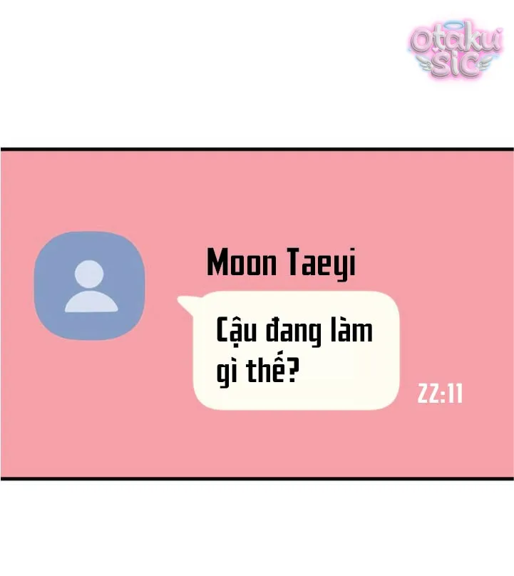 Chanh Mùa Hè - Chap 11 - Trang 2