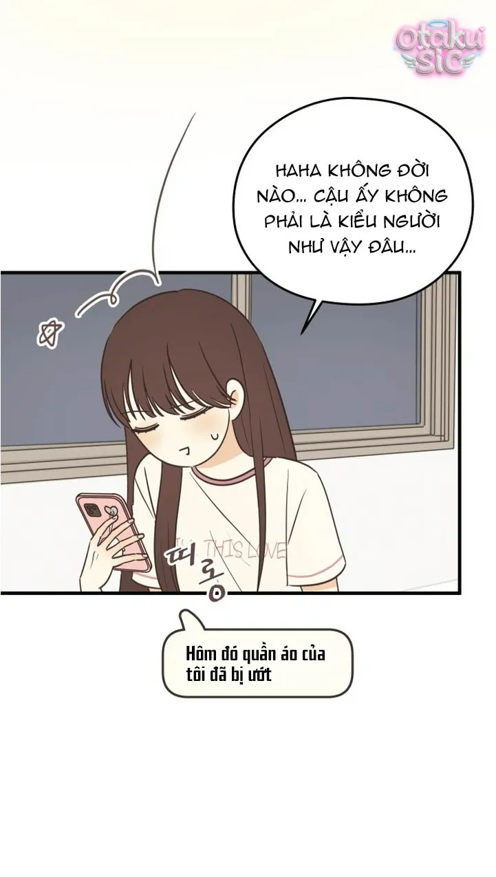 Chanh Mùa Hè - Chap 11 - Trang 11