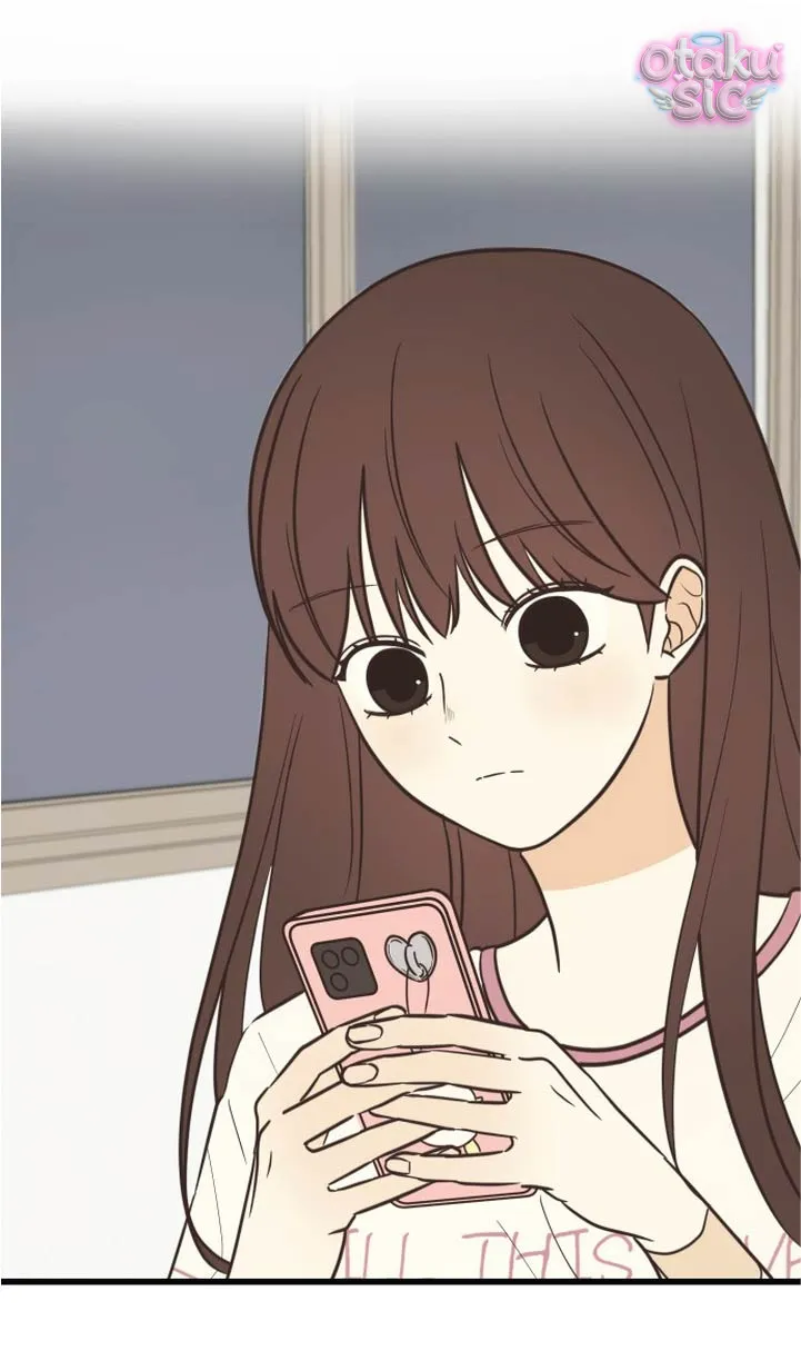 Chanh Mùa Hè - Chap 11 - Trang 14