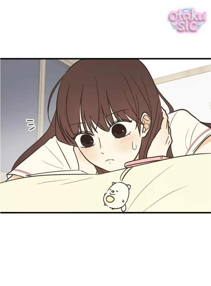 Chanh Mùa Hè - Chap 11 - Trang 23