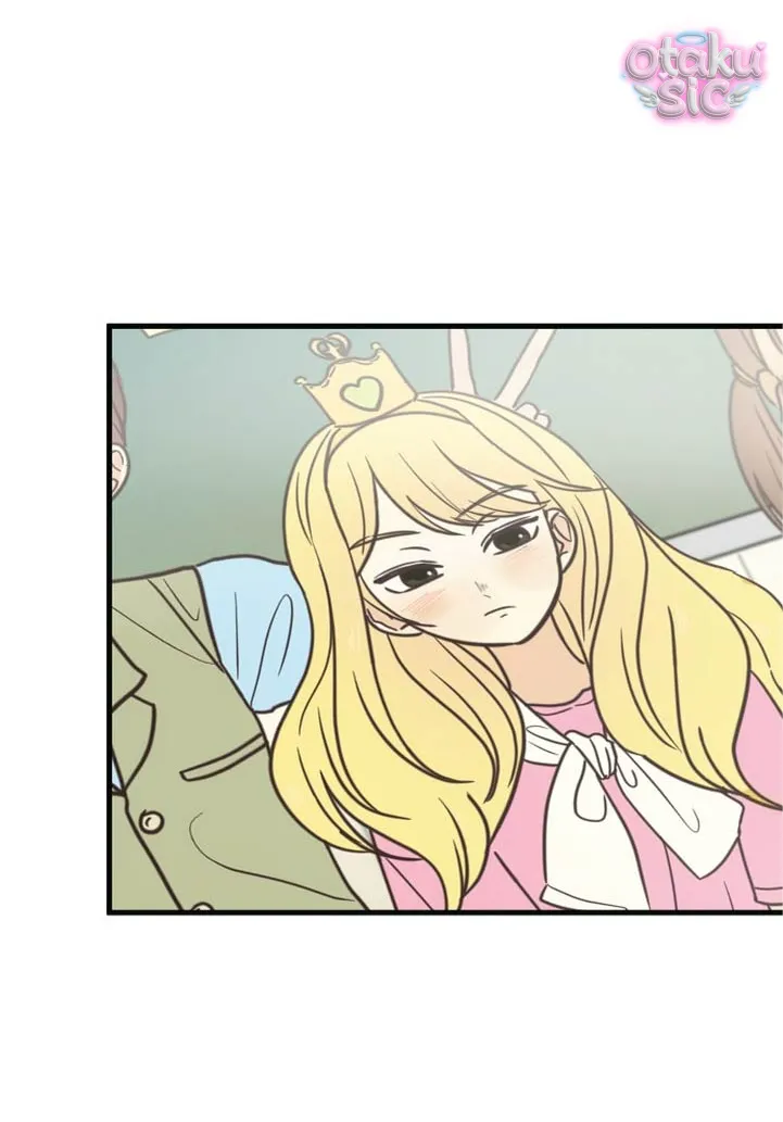 Chanh Mùa Hè - Chap 11 - Trang 24