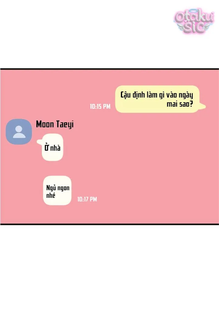 Chanh Mùa Hè - Chap 11 - Trang 27