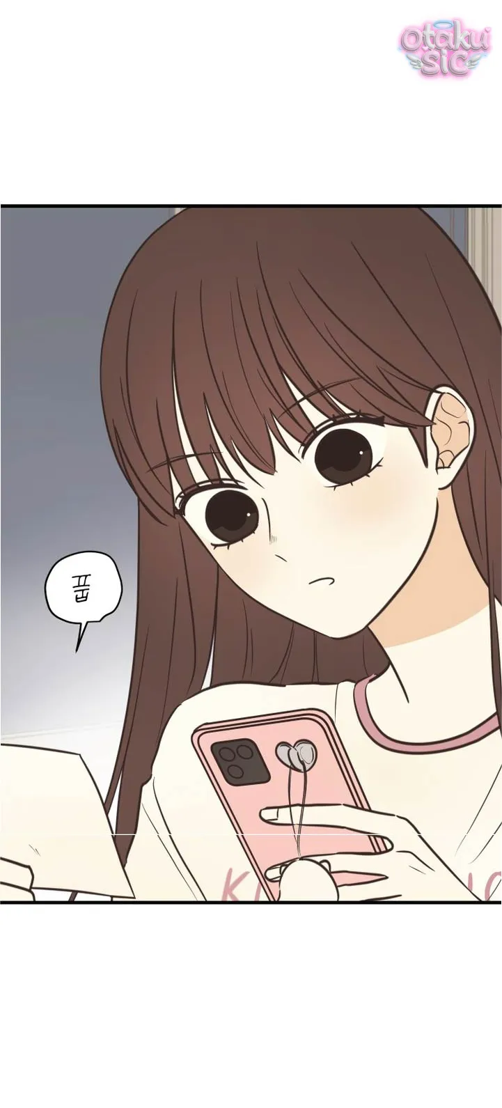 Chanh Mùa Hè - Chap 11 - Trang 28