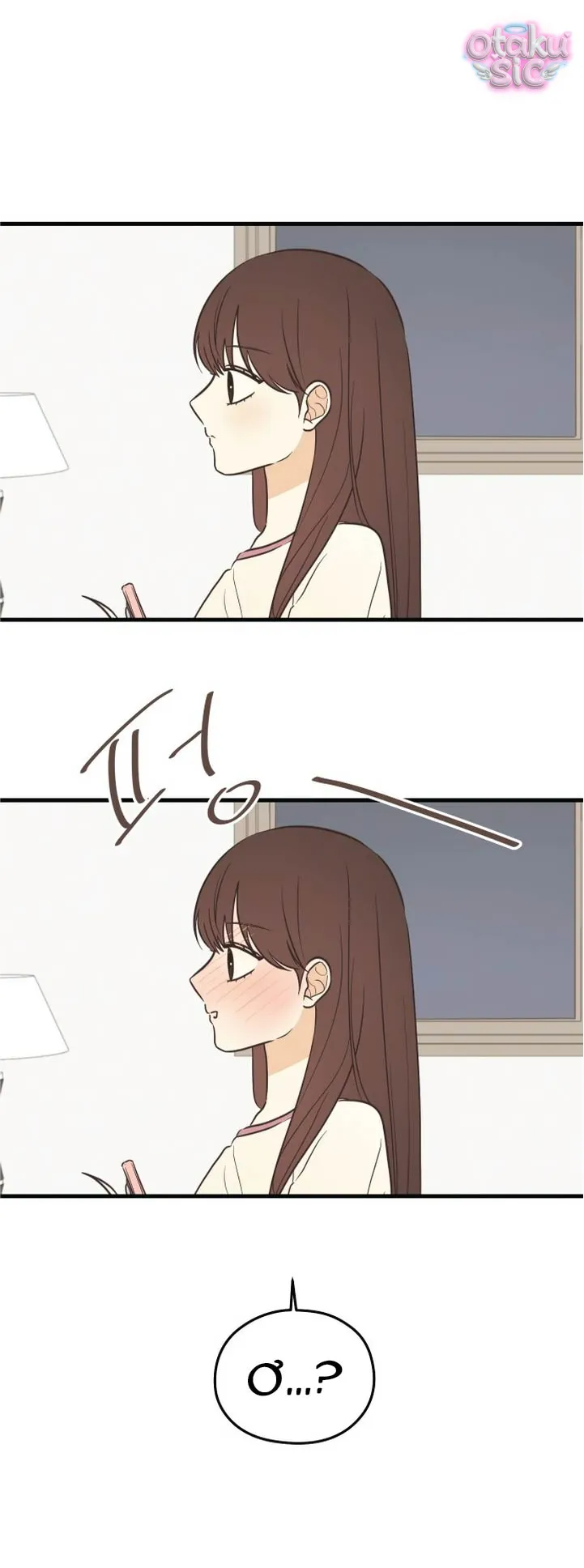 Chanh Mùa Hè - Chap 11 - Trang 29