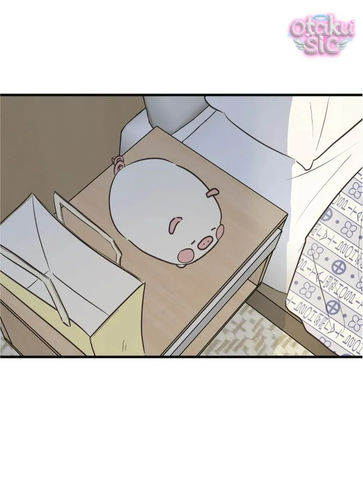 Chanh Mùa Hè - Chap 11 - Trang 31