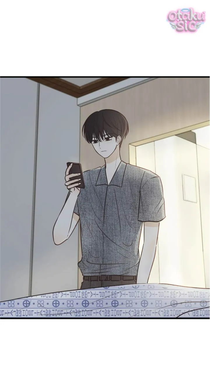 Chanh Mùa Hè - Chap 11 - Trang 32